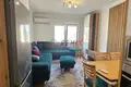 Appartement 1 chambre 99 m² Bashkia Durres, Albanie