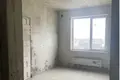 4 room apartment 105 m² Odesa, Ukraine