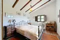 Haus 3 Schlafzimmer 199 m² Spanien, Spanien