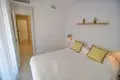 Appartement 3 chambres 118 m² Casares, Espagne