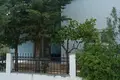 Коттедж 3 комнаты 87 м² Принос, Греция