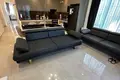 2 bedroom apartment 98 m² Mahmutlar, Turkey
