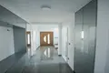 Dom 5 pokojów 256 m² Imotski, Chorwacja