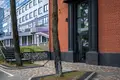 Oficina 60 m² en Minsk, Belarús