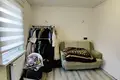 Maison 101 m² Michanavicki sielski Saviet, Bélarus