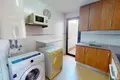 Appartement 2 chambres 119 m² Mijas, Espagne