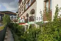 Apartment 38 m² Sveti Vlas, Bulgaria