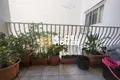 Apartamento 3 habitaciones  Sliema, Malta