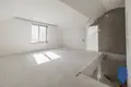 Cottage 878 m² Zdanovicy, Belarus