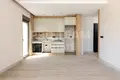 Appartement 3 chambres 70 m² Aksu, Turquie