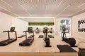 Apartamento 4 habitaciones  Villajoyosa, Španjolska