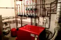 Ferienhaus 6 zimmer 380 m² Markopoulo, Griechenland