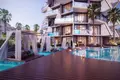 Wohnung 1 Schlafzimmer 117 m² Dubai, Vereinigte Arabische Emirate