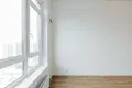 Appartement 2 chambres 60 m² Moscou, Russie