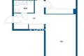 Apartamento  Turku sub region, Finlandia