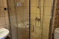 Wohnung 3 zimmer 122 m² Nessebar, Bulgarien