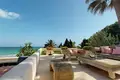 Villa de 6 chambres 560 m² Teulada, Espagne