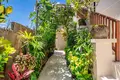 Hotel 9 100 m² Ubud District, Indonesien