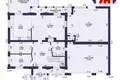 Коттедж 494 м² Минск, Беларусь