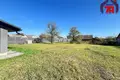 Дом 126 м² Любань, Беларусь