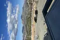 3 bedroom townthouse 121 m² Polop, Spain