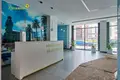 Appartement 3 chambres 64 m² Minsk, Bélarus