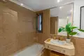 Mieszkanie 3 pokoi 135 m² Benahavis, Hiszpania