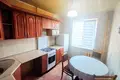 Apartamento 2 habitaciones 50 m² Lida, Belarús