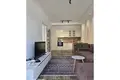 Apartamento 2 habitaciones 59 m² Ishem, Albania