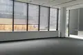 Propiedad comercial 300 m² en Varsovia, Polonia