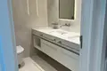 Wohnung 3 zimmer 107 m² Dubai, Vereinigte Arabische Emirate