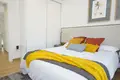 villa de 3 chambres 170 m² Urbanizacion Dona Pepa, Espagne