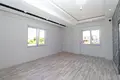 Apartamento 4 habitaciones 130 m² Kepez, Turquía