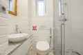 2 bedroom apartment 59 m² Capital City of Prague, Czech Republic