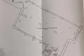 Office 109 m² in Minsk, Belarus