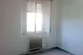 Wohnung 4 zimmer 70 m² Terni, Italien