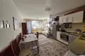 Mieszkanie 3 pokoi 84 m² Rawda, Bułgaria