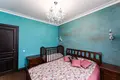 Mieszkanie 3 pokoi 82 m² Siennica, Białoruś