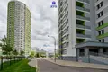 4 room apartment 105 m² Minsk, Belarus