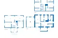 3 bedroom house 180 m² Garnison, Finland