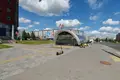 Квартира 3 комнаты 77 м² Минск, Беларусь