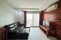 Condo 2 pokoi 100 m² w Sangkat Boeng Keng Kang Ti Bei, Kambodża