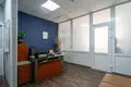 Pomieszczenie biurowe 87 m² Mińsk, Białoruś