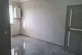 1 room apartment 32 m² Odesa, Ukraine