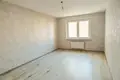 Квартира 3 комнаты 70 м² Гомель, Беларусь