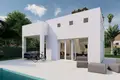Casa 2 habitaciones 74 m² Los Alcazares, Španjolska