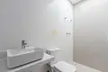 Haus 4 zimmer 530 m² Campos do Jordao, Brasilien