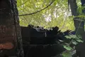 Atterrir 800 m² Sokolskoe, Russie