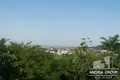 Вилла 6 спален 350 м² Бреша, Италия