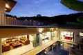 5-Schlafzimmer-Villa 450 m² Rawai, Thailand